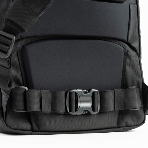 ThinkTank Shape Shifter™ 25L Kamera Sırt Çantası