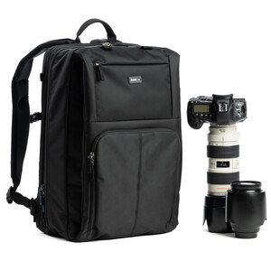 ThinkTank - ThinkTank Shape Shifter™ 37L Kamera Sırt Çantası