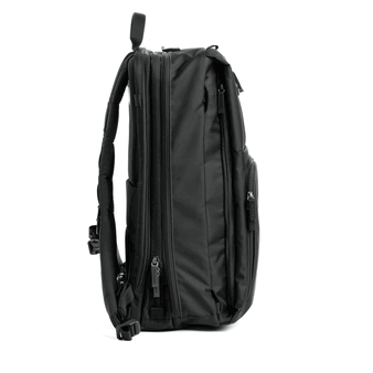 ThinkTank - ThinkTank Shape Shifter™ 37L Kamera Sırt Çantası (1)
