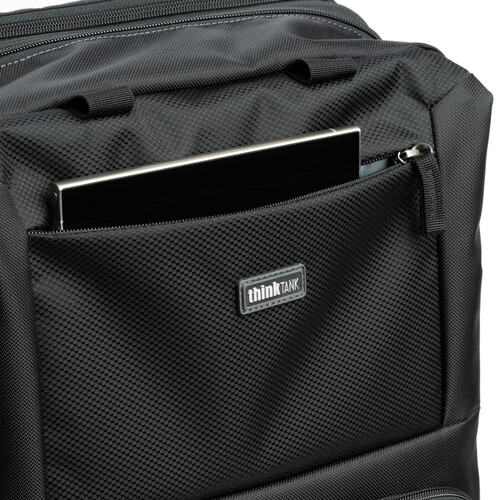 ThinkTank Shape Shifter™ 37L Kamera Sırt Çantası
