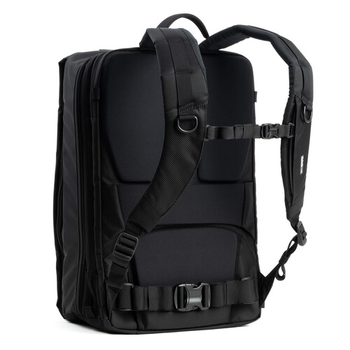 ThinkTank Shape Shifter™ 37L Kamera Sırt Çantası