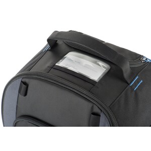 ThinkTank StreetWalker Rolling Backpack V2.0 Tekerlekli Sırt Çantası - Thumbnail