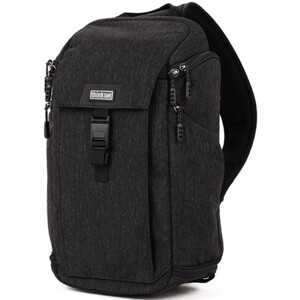 ThinkTank - ThinkTank Urban Access 10 Sling Kamera Çantası (1)