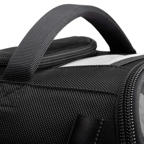 ThinkTank Walker Pro Rolling Backpack Tekerlekli Sırt Çantası