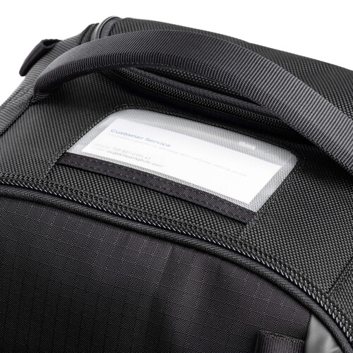 ThinkTank Walker Pro Rolling Backpack Tekerlekli Sırt Çantası