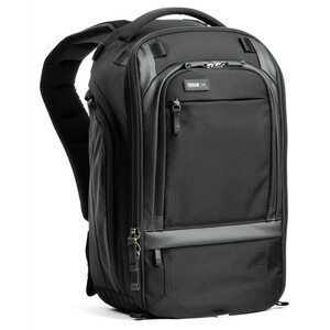 ThinkTank - ThinkTank Walker Pro Sırt Çantası (16L)