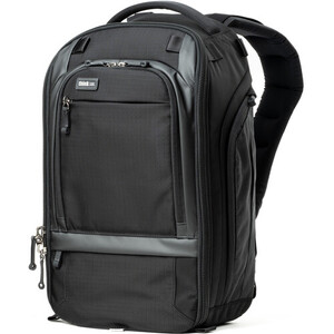 ThinkTank - ThinkTank Walker Pro Sırt Çantası (16L) (1)