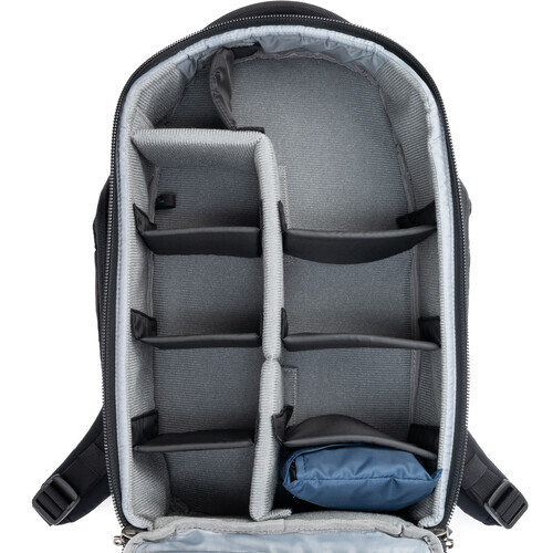 ThinkTank Walker Pro Sırt Çantası (16L)