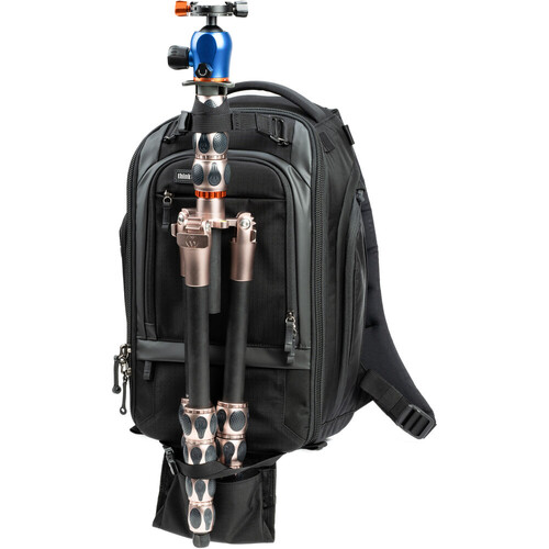 ThinkTank Walker Pro Sırt Çantası (16L)
