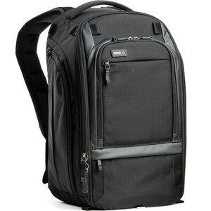 ThinkTank - ThinkTank Walker Pro Sırt Çantası (24L)