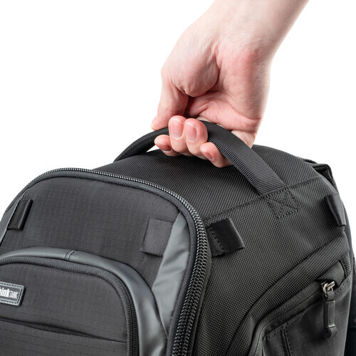ThinkTank Walker Pro Sırt Çantası (24L)