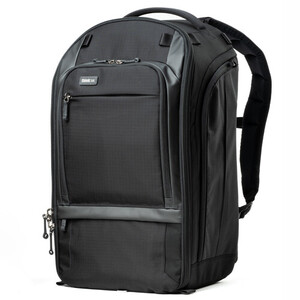 ThinkTank - ThinkTank Walker Pro Sırt Çantası (30L) (1)