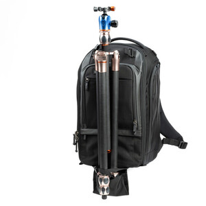 ThinkTank Walker Pro Sırt Çantası (30L) - Thumbnail
