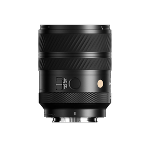 Thypoch - Thypoch Voyager AF 24-50mm f/2.8 Full Frame Zoom Lens (Sony E)