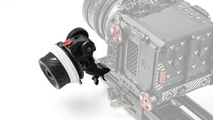 Tilta FF-T07 Mini Follow Focus - Thumbnail