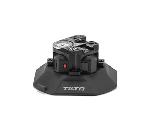 Tilta - Tilta HDA-ESC-MMB-45 Hydra Elektronik Vakumlu Vantuz (4.5″)