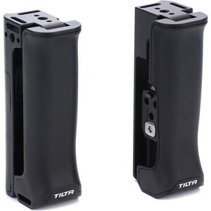 TİLTA - TILTA Monitor Support Handles TGA-MSH