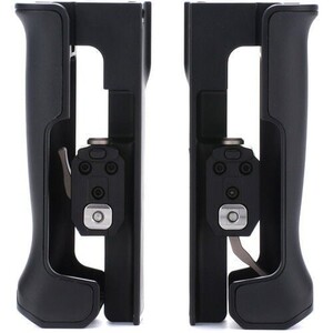 TİLTA - TILTA Monitor Support Handles TGA-MSH (1)