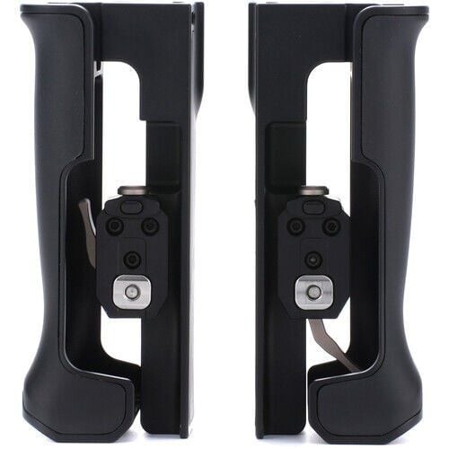 TILTA Monitor Support Handles TGA-MSH