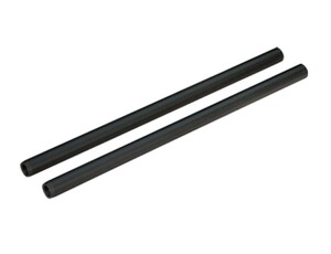 Tilta - Tilta R15-200-B-P 15mm 20cm Alüminyum Çubuk