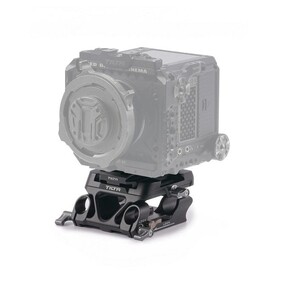 Tilta TA-DBPK-B 15mm LWS Arca Manfrotto Çift Taban Plakası - Thumbnail