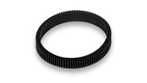 Tilta - Tilta TA-FGR-8183 Sonsuz Odak Dişli Halkasıı 81-83mm (1)