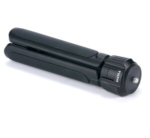 Tilta - Tilta TA-MTT Masa Üstü Mini Tripod (1)