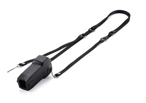 Tilta - Tilta TA-T103-PTK-B Osmo Pocket 4P için Koruyucu Seyahat Çantası (1)