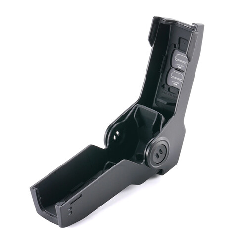 Tilta TA-T103-PTK-B Osmo Pocket 4P için Koruyucu Seyahat Çantası