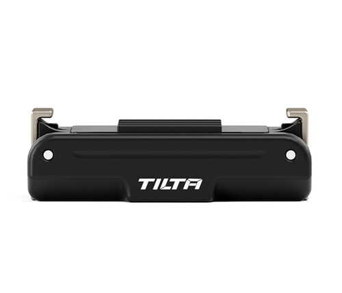 Tilta TA-T40-MBP-B DJI Osmo Action Serisi için Manyetik 1/4″-20 Montaj Taban Plakası