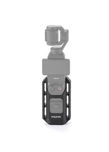 Tilta TA-T65-AME-B DJI Osmo Pocket 3 için Aksesuar Montaj Genişletici - Thumbnail