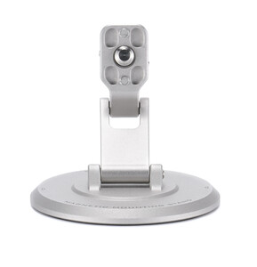 Tilta - Tilta TA-T96-MMS-TW DJI Osmo Pocket 3/4/4P için Manyetik Montaj Standı (1)