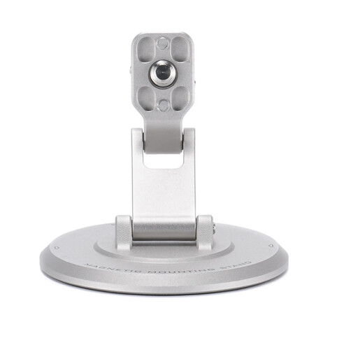 Tilta TA-T96-MMS-TW DJI Osmo Pocket 3/4/4P için Manyetik Montaj Standı