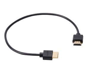 Tilta - Tilta TCB-MHD-MHD-30 HDMI Erkek - HDMI Erkek Kablo 30cm