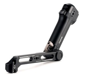 Tilta - Tilta TGA-LRH DJI RS2, RS3 Pro, RS4, RS4 Pro ve RS5 için Hafif Arka Çalıştırma Kontrol Kolu