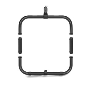 Tilta TGA-PRG-TK DJI RS2 RS3 RS4 İçin Temel Ring Grip Plus - Thumbnail