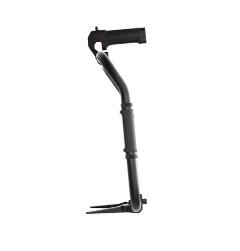 Tilta TGA-PRG-TK DJI RS2 RS3 RS4 İçin Temel Ring Grip Plus