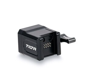 Tilta - Tilta TGA-WCR DJI Ronin RS2 RS3 Pro RS4 / 4 Pro için Kablosuz Kontrol Alıcı Modülü