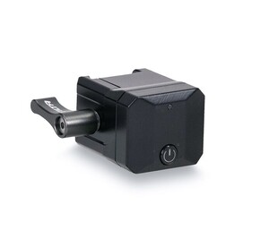 Tilta - Tilta TGA-WCR DJI Ronin RS2 RS3 Pro RS4 / 4 Pro için Kablosuz Kontrol Alıcı Modülü (1)