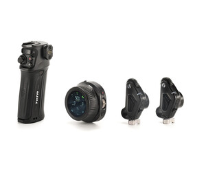 TİLTA - Tilta WLC-T05-K2 Nucleus Nano II Kablosuz Lens Kontrol Sistemi