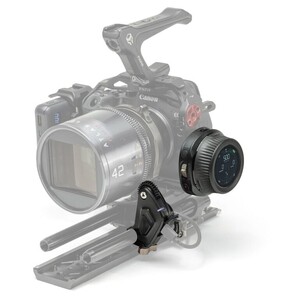 TİLTA - Tilta WLC-T05 Nucleus Nano II Kablosuz Lens Kontrol Sistemi (1)