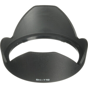 Tokina 11-16mm f/2.8 AT-X Pro DX II Lens (Canon EF) - Thumbnail