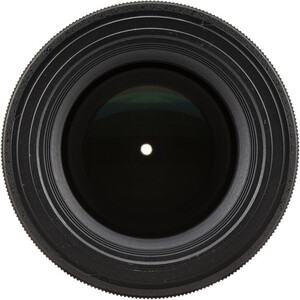 Tokina ATX-i 100mm f/2.8 FF Macro Plus Lens (Nikon F) - Thumbnail