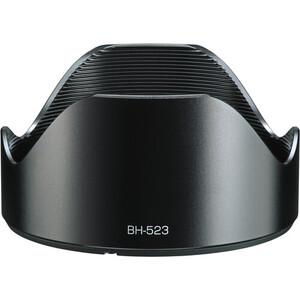 Tokina - Tokina ATX-M 23mm F/1.4 E Lens (FujiFilm X) (1)