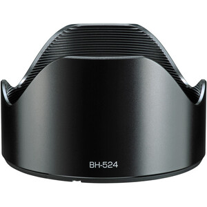 Tokina - Tokina ATX-M 33mm F/1.4 E Lens (FujiFilm X) (1)