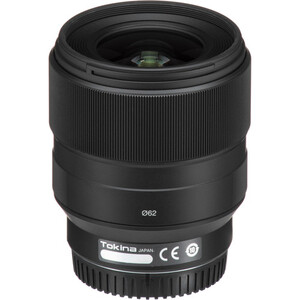 Tokina - Tokina FíRIN 20mm F2 FE AF Lens (Sony E) (1)