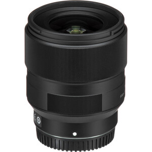 Tokina FíRIN 20mm F2 FE AF Lens (Sony E) - Thumbnail