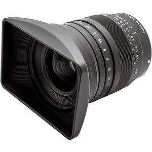 Tokina - Tokina FíRIN 20mm f/2 FE MF (Sony E) (1)