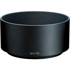 Tokina SZ 600mm f/8 Pro Reflex MF CF Lens (FujiFilm X) - Thumbnail
