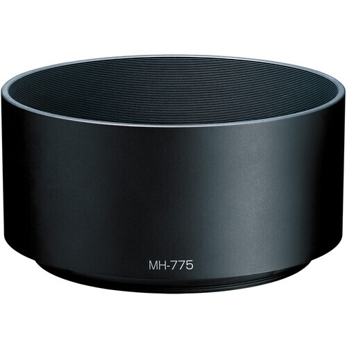 Tokina SZ 600mm f/8 Pro Reflex MF CF Lens (FujiFilm X)